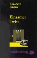 Einsamer Twist