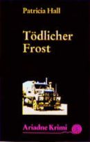 Tödlicher Frost