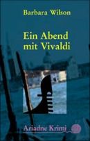 Ein Abend mit Vivaldi