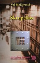 Skrupellos