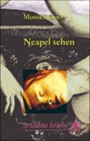 Neapel sehen