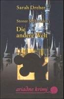 Die andere Welt