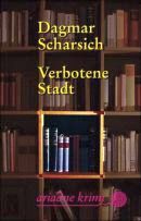 Verbotene Stadt