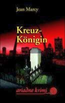 Kreuz-Königin