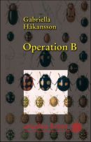 Operation B.