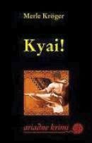 Kyai!