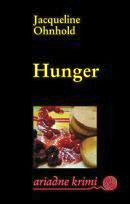 Hunger