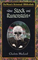 »Über Stock und Runenstein«
