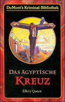 Das gyptische Kreuz