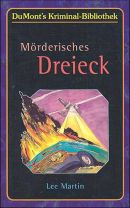 Mrderisches Dreieck