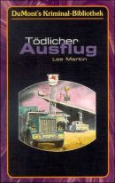 Tdlicher Ausflug