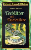 Teebltter und Taschendiebe