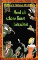 Mord als schne Kunst betrachtet