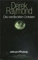 Die verdeckten Dateien