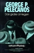 Das große Umlegen