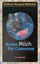 Keine Milch fr Cameron