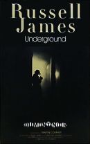 Underground