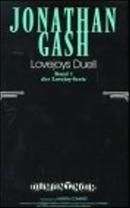 Lovejoys Duell