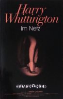 Im Netz