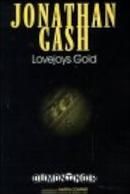 Lovejoys Gold