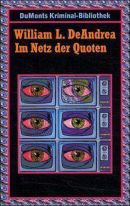 Im Netz der Quoten