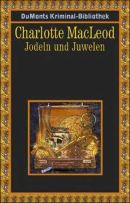 Jodeln und Juwelen