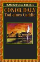 Tod eines Caddie