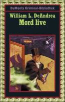 Mord live