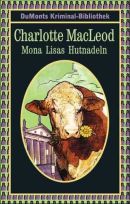 Mona Lisas Hutnadeln