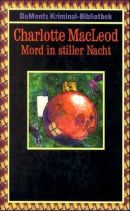 Mord in stiller Nacht