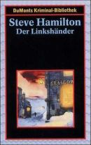 Der Linkshänder