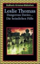 Dangerous Davies... die heimlichen Fälle