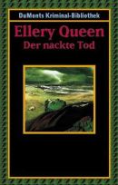 Der nackte Tod