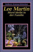 Mord bleibt in der Familie