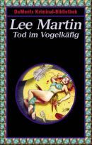 Tod im Vogelkfig