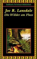 Die Wlder am Flu