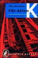 FBI-Akten