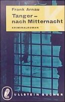 Tanger nach Mitternacht