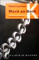 Mord an Bord