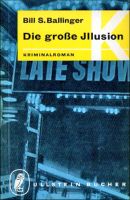 Die große Illusion