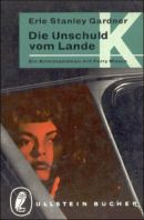 Die Unschuld vom Lande