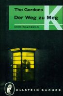 Der Weg zu Meg