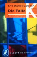 Die Falle