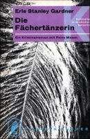 Die Fächertänzerin