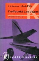 Treffpunkt Las Vegas