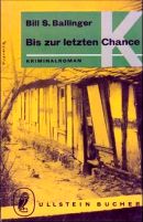 Bis zur letzten Chance