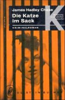 Die Katze im Sack