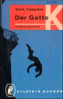 Der Gatte