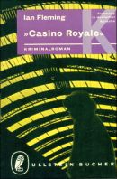 Casino Royale