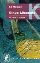 Kings Lösegeld